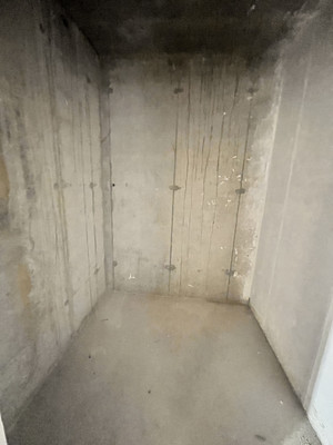 Продам трехкомнатную (3-комн.) квартиру, Ленина пр-кт, 95ки, Новороссийск г