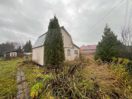 Продам дачу, СНТ Буньково тер, 80, Буньково д, 0 км от города