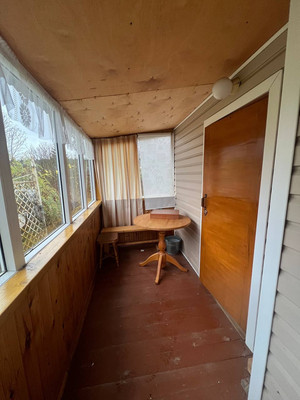 Продам дачу, СНТ Буньково тер, 80, Буньково д, 0 км от города