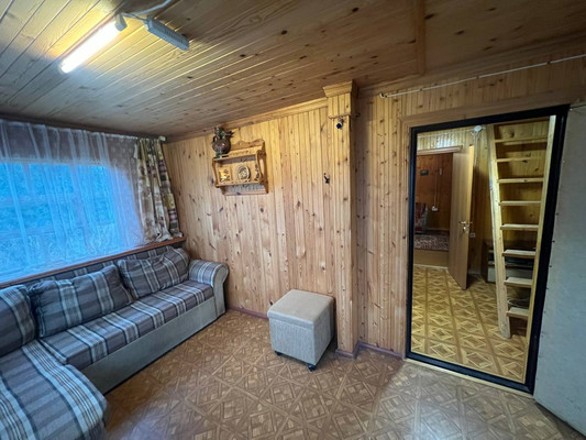 Продам дачу, СНТ Буньково тер, 80, Буньково д, 0 км от города