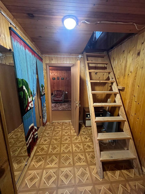 Продам дачу, СНТ Буньково тер, 80, Буньково д, 0 км от города