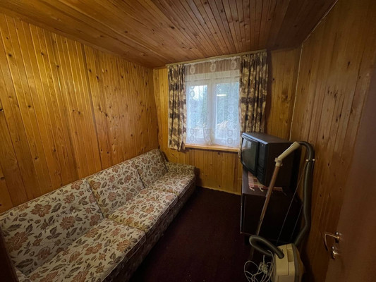 Продам дачу, СНТ Буньково тер, 80, Буньково д, 0 км от города