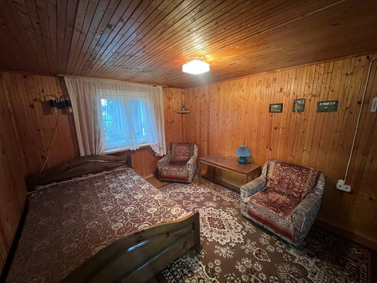 Продам дачу, СНТ Буньково тер, 80, Буньково д, 0 км от города