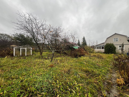 Продам дачу, СНТ Буньково тер, 80, Буньково д, 0 км от города