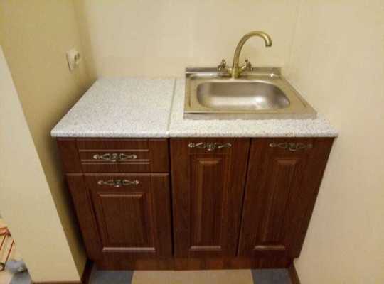 Сдам коммерческое помещение 25 м2, Газетный пер, 13, Москва г