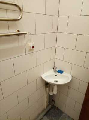 Сдам коммерческое помещение 25 м2, Газетный пер, 13, Москва г