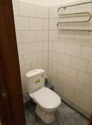 Сдам коммерческое помещение 25 м2, Газетный пер, 13, Москва г