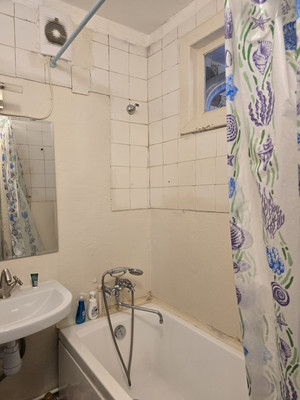 Продам двухкомнатную (2-комн.) квартиру, Победы ул, 10, Всеволожск г