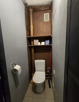 Продам двухкомнатную (2-комн.) квартиру, Победы ул, 10, Всеволожск г