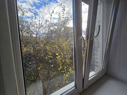 Продам двухкомнатную (2-комн.) квартиру, Победы ул, 10, Всеволожск г