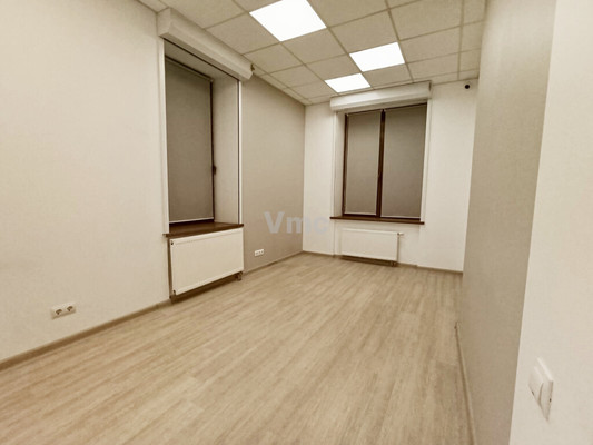 Продам коммерческое помещение 120 м2, Вавилова ул, 56, Москва г