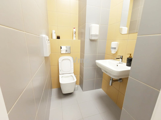 Продам коммерческое помещение 120 м2, Вавилова ул, 56, Москва г