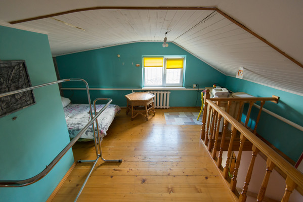 Продам дом, Искристая ул, 82, Ростов-на-Дону г, 0 км от города