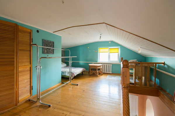 Продам дом, Искристая ул, 82, Ростов-на-Дону г, 0 км от города