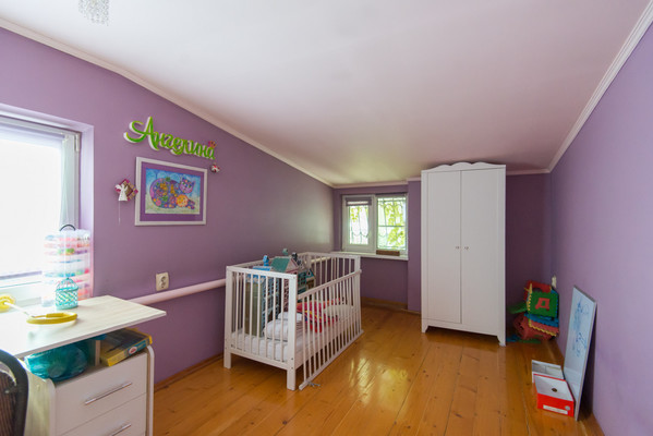 Продам дом, Искристая ул, 82, Ростов-на-Дону г, 0 км от города