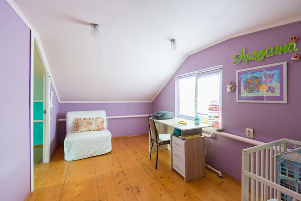 Продам дом, Искристая ул, 82, Ростов-на-Дону г, 0 км от города