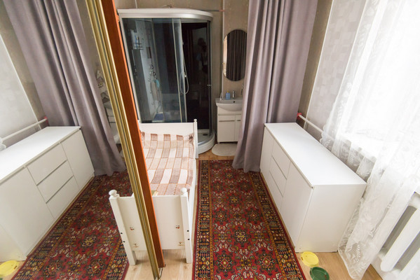 Продам дом, Искристая ул, 82, Ростов-на-Дону г, 0 км от города