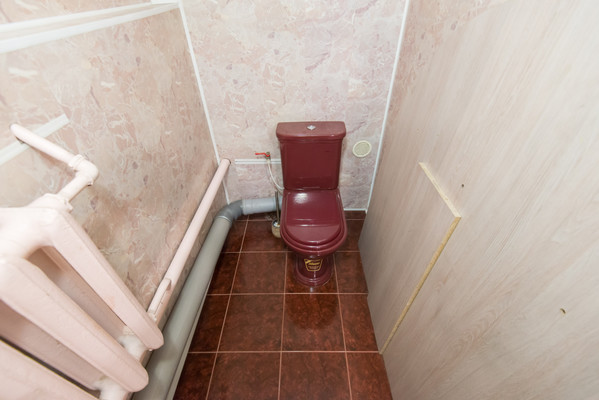 Продам дом, Искристая ул, 82, Ростов-на-Дону г, 0 км от города