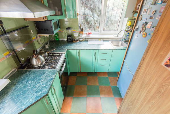 Продам дом, Искристая ул, 82, Ростов-на-Дону г, 0 км от города