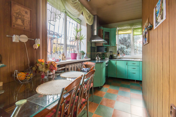 Продам дом, Искристая ул, 82, Ростов-на-Дону г, 0 км от города