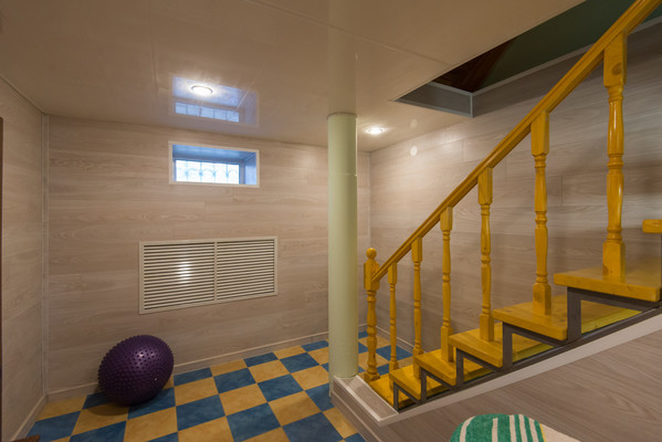 Продам дом, Искристая ул, 82, Ростов-на-Дону г, 0 км от города