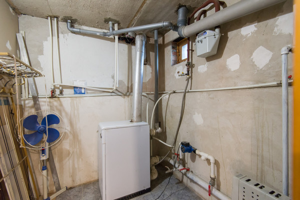 Продам дом, Искристая ул, 82, Ростов-на-Дону г, 0 км от города