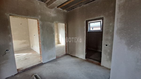 Продам дом, Западная ул, Ильский пгт, 0 км от города