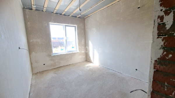 Продам дом, Западная ул, Ильский пгт, 0 км от города