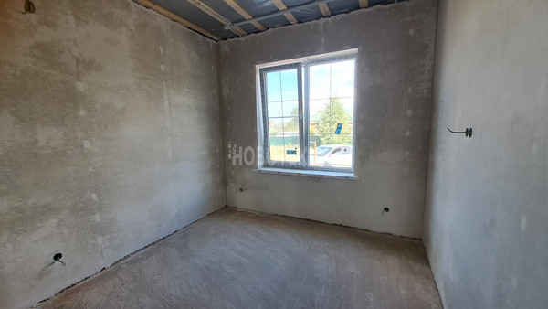 Продам дом, Западная ул, Ильский пгт, 0 км от города