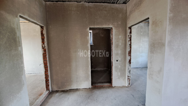 Продам дом, Западная ул, Ильский пгт, 0 км от города