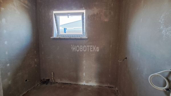 Продам дом, Западная ул, Ильский пгт, 0 км от города