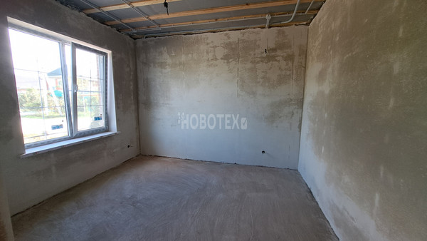 Продам дом, Западная ул, Ильский пгт, 0 км от города