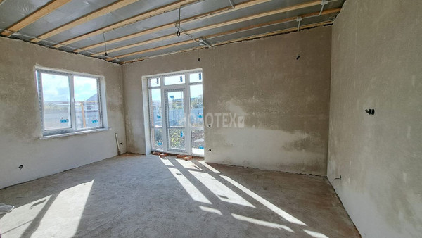 Продам дом, Западная ул, Ильский пгт, 0 км от города