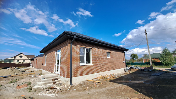 Продам дом, Западная ул, Ильский пгт, 0 км от города