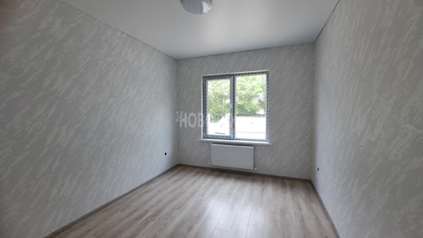 Продам дом, Тюменская ул, Ильский пгт, 0 км от города