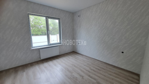 Продам дом, Тюменская ул, Ильский пгт, 0 км от города