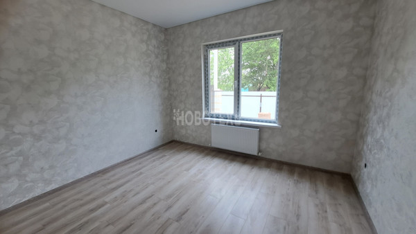 Продам дом, Тюменская ул, Ильский пгт, 0 км от города