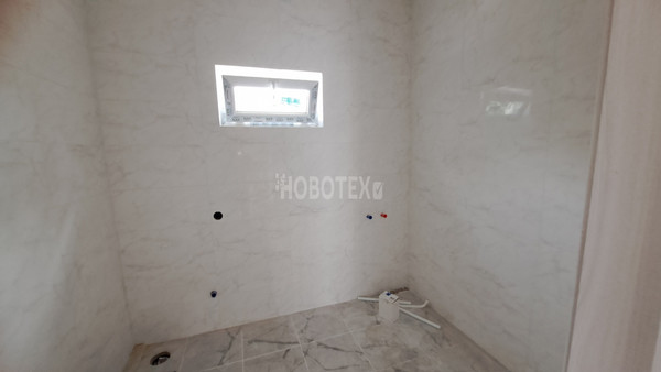 Продам дом, Тюменская ул, Ильский пгт, 0 км от города