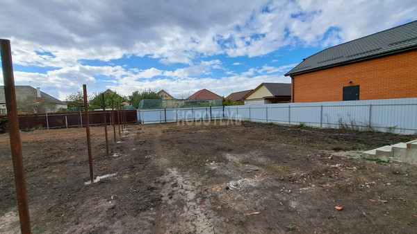 Продам дом, Тюменская ул, Ильский пгт, 0 км от города