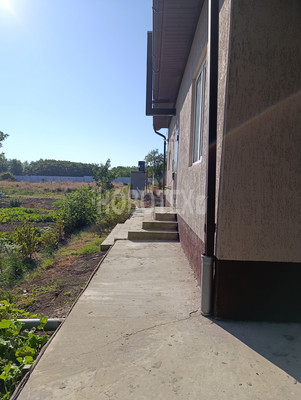 Продам дом, Толстого ул, 8, Березанская ст-ца, 0 км от города