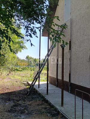 Продам дом, Толстого ул, 8, Березанская ст-ца, 0 км от города