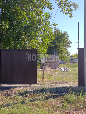 Продам дом, Толстого ул, 8, Березанская ст-ца, 0 км от города