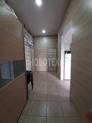 Продам дом, Толстого ул, 8, Березанская ст-ца, 0 км от города