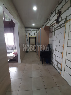 Продам дом, Толстого ул, 8, Березанская ст-ца, 0 км от города