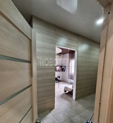 Продам дом, Толстого ул, 8, Березанская ст-ца, 0 км от города