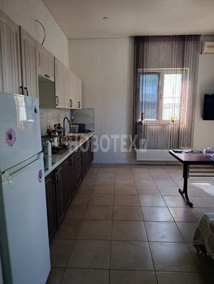 Продам дом, Толстого ул, 8, Березанская ст-ца, 0 км от города