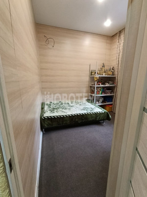 Продам дом, Толстого ул, 8, Березанская ст-ца, 0 км от города