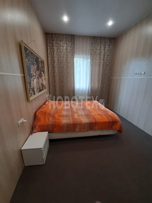 Продам дом, Толстого ул, 8, Березанская ст-ца, 0 км от города