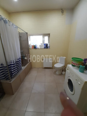 Продам дом, Толстого ул, 8, Березанская ст-ца, 0 км от города