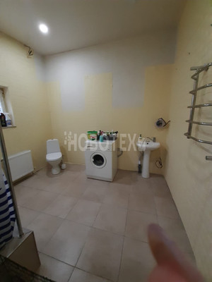 Продам дом, Толстого ул, 8, Березанская ст-ца, 0 км от города